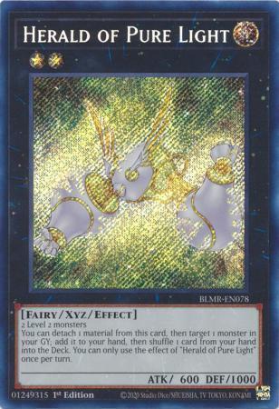  Carta De Yu-Gi-Oh